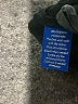 Apt. 9 Black Casual Dress Size S - photo 8
