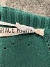 Grace Karin Teal Pullover Sweater Size XL - photo 7