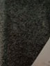 Grace Karin Teal Pullover Sweater Size XL - photo 8
