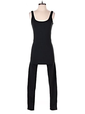 Vuori Jumpsuit (view 1)