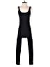 Vuori Black Jumpsuit Size M - photo 1