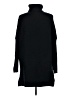 Lillusory Black Turtleneck Sweater Size M - photo 2