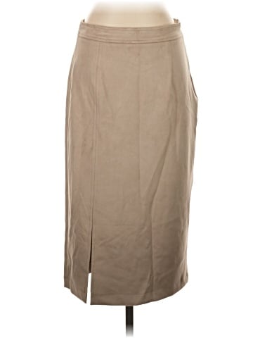 Philosophy Republic Clothing Formal Skirt (view 1)