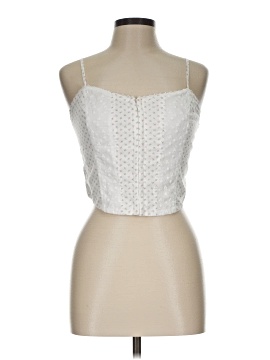 Altar'd State Tube Top