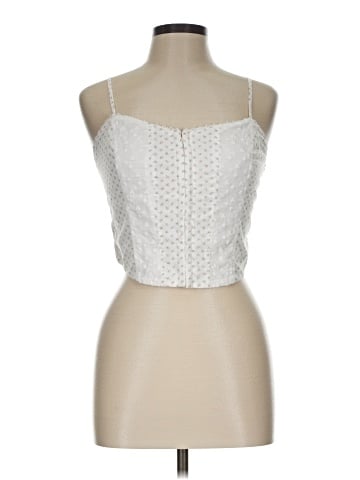 Altar'd State Tube Top (view 1)
