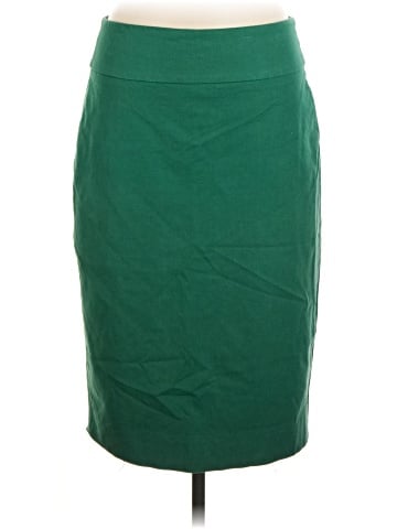 J.Crew Formal Skirt (view 1)