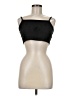 Do & Be Black Tube Top Size M - photo 1