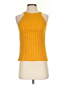 Rue And Willow Sweater Vest