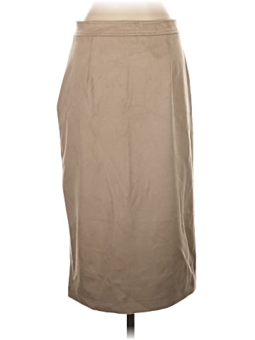 Philosophy Republic Clothing Formal Skirt (view 2)