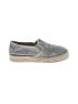 Toni Pons Gray Flats Size EU 40 - photo 1