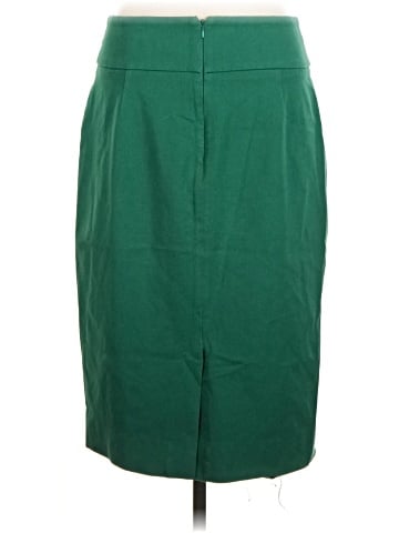 J.Crew Formal Skirt (view 2)