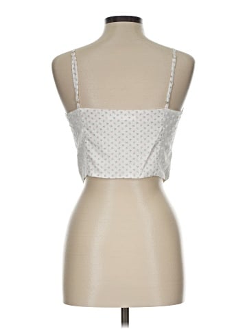 Altar'd State Tube Top (view 2)