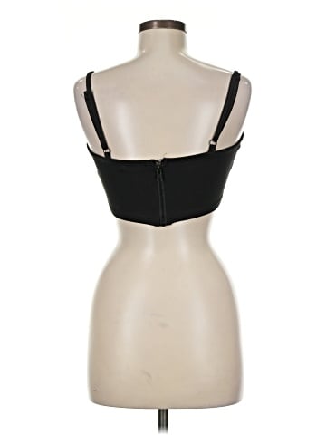 Do & Be Tube Top (view 2)