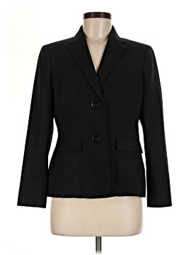 Le Suit Blazer (view 1)