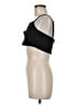 Do & Be Black Tube Top Size M - photo 5