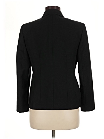Le Suit Blazer (view 2)