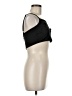 Do & Be Black Tube Top Size M - photo 4