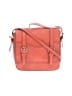 Kelly & Katie Orange Messenger One size - photo 1