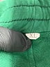 Unbranded Green Track Pants Size XL - photo 7
