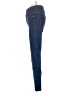 Ann Taylor Solid Blue Jeans Size 2 - photo 5