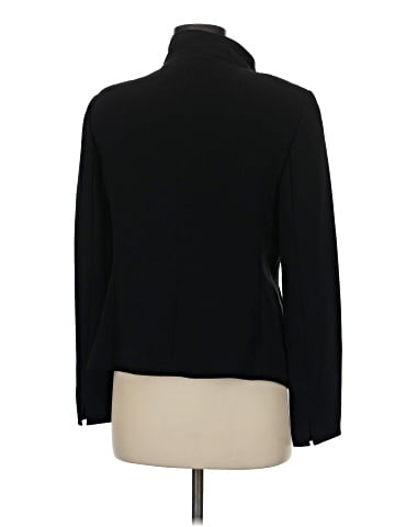 Talbots Blazer (view 2)