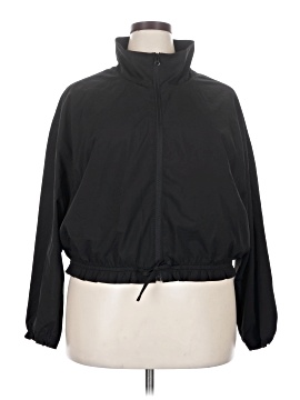 Active By Old Navy Windbreaker