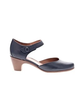 Easy Spirit Heels