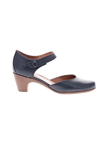Easy Spirit Heels (view 1)