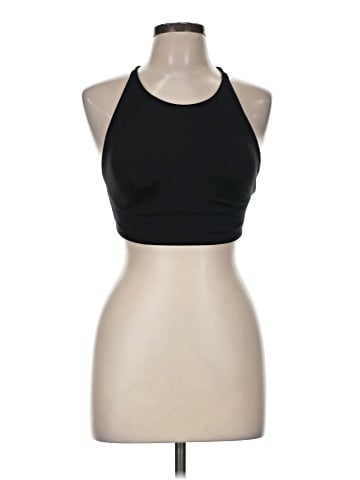 Victoria's Secret Tank Top (view 1)