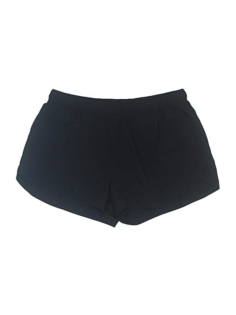 Pre-owned Active By Old Navy Shorts In Black