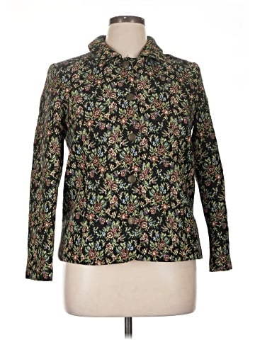 The Tog Shop Jacket (view 1)