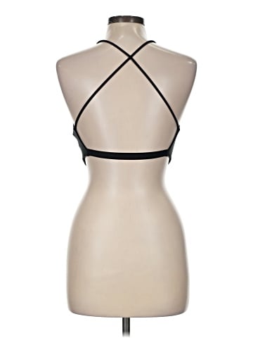Victoria's Secret Tank Top (view 2)