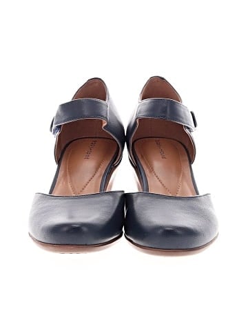 Easy Spirit Heels (view 2)