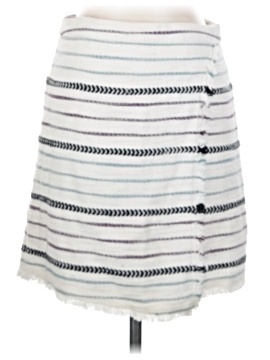 Ann Taylor LOFT Casual Skirt (view 1)