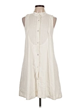 Rag & Bone Casual Dress (view 1)