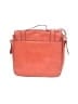 Kelly & Katie Orange Messenger One size - photo 3