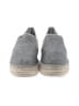 Toni Pons Gray Flats Size EU 40 - photo 2