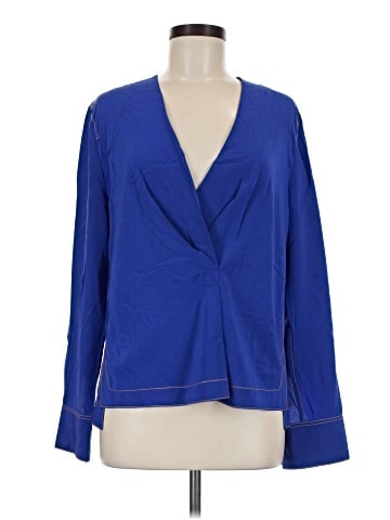 Rag & Bone Blouse (view 1)
