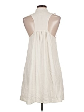 Rag & Bone Casual Dress (view 2)