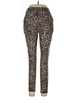 INDERO Casual Pants (view 1)