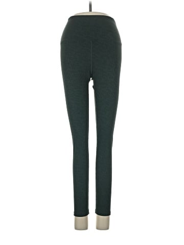 Carbon38 Active Pants (view 1)
