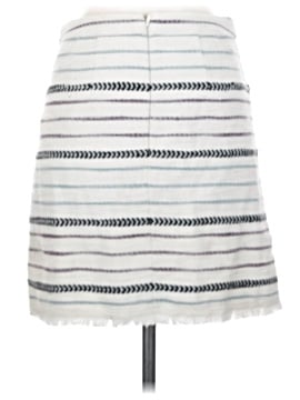 Ann Taylor LOFT Casual Skirt (view 2)