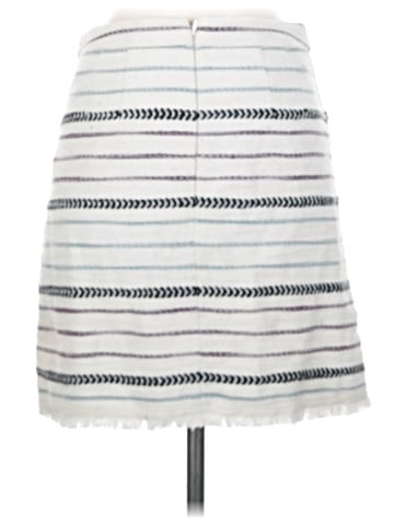 Ann Taylor LOFT Casual Skirt (view 2)