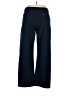 Lee Solid Blue Casual Pants Size 34 waist (estimated) - photo 2