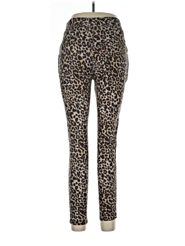 INDERO Casual Pants (view 2)