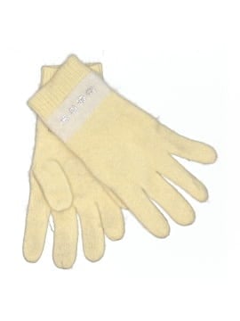 Bebe Gloves (view 1)