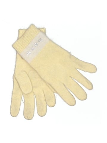 Bebe Gloves (view 1)