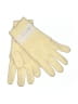 Bebe Yellow Gloves One size - photo 1