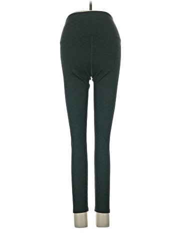 Carbon38 Active Pants (view 2)