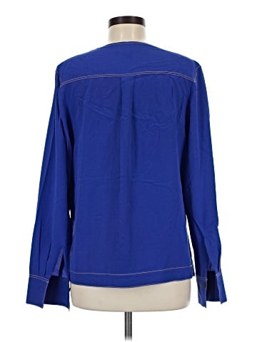 Rag & Bone Blouse (view 2)